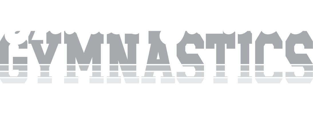 District Perfect Tri Tee. DM130