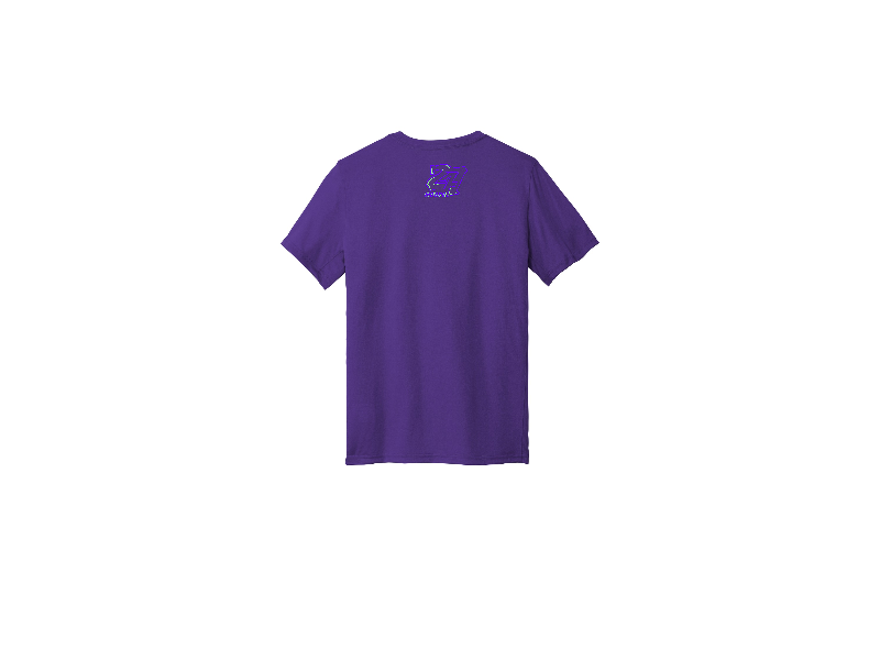 24/7 Hoops. Nike Legend Tee 727982
