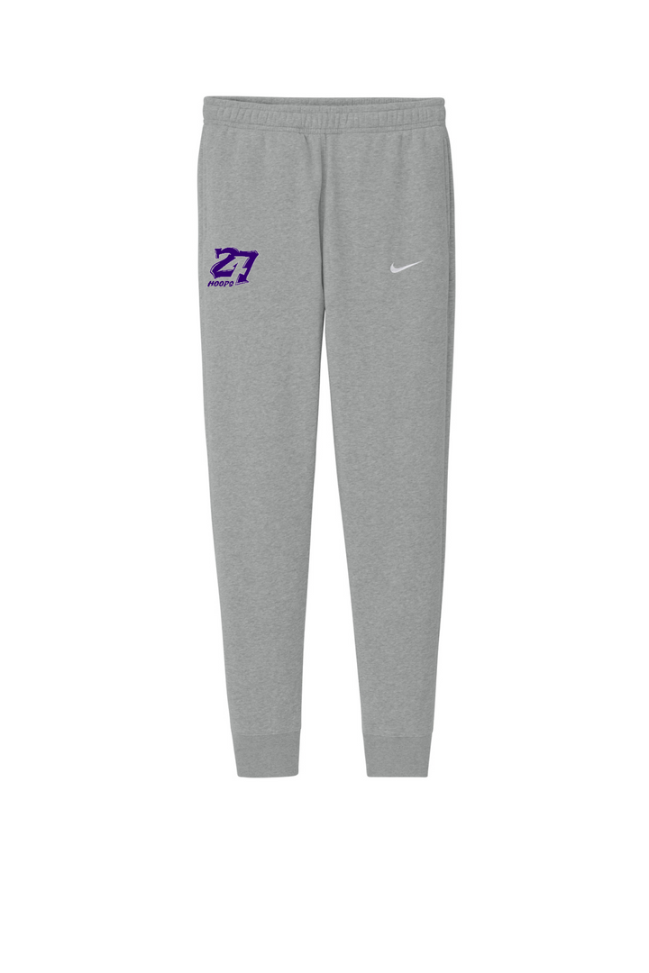Front Design - Dark Grey Heather