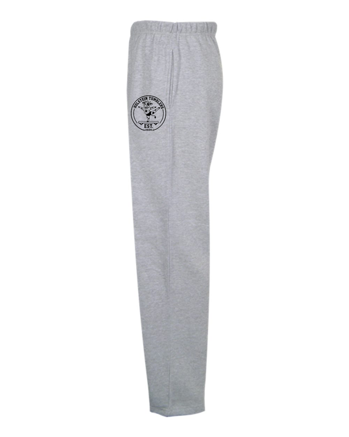 Holstein YOUTH Fleece Sweatpants 5522