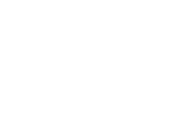 Jesus is king full back