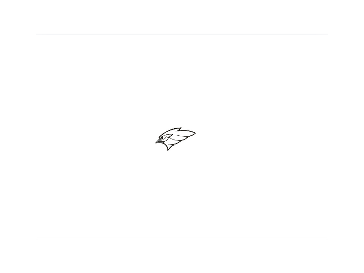 Side Design - Fathom