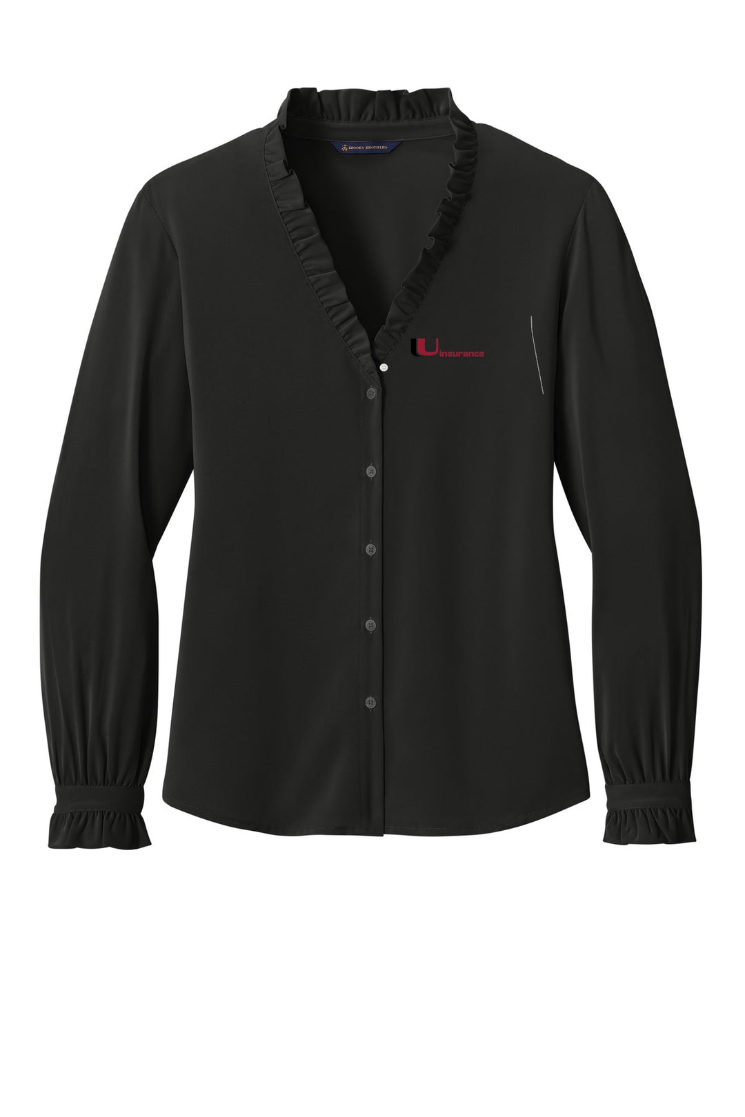 Uinsurance Brooks Brothers Women&