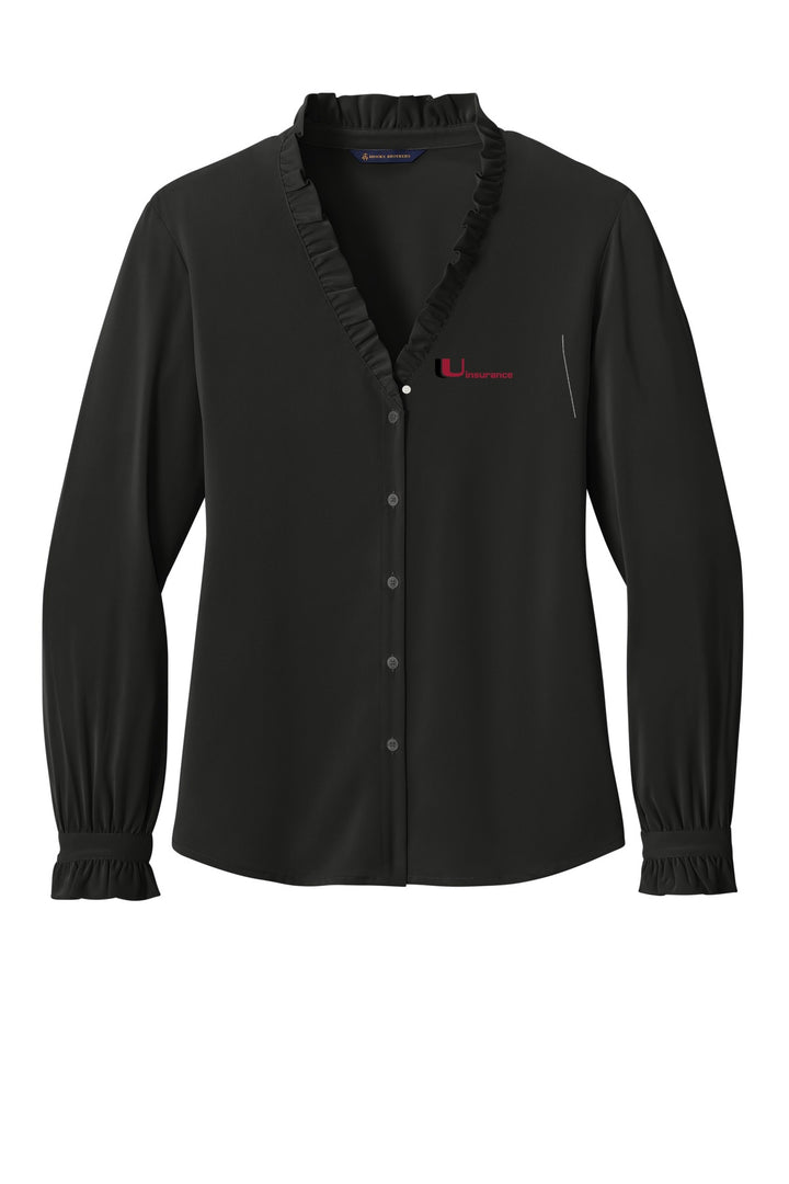 Uinsurance Brooks Brothers Women&