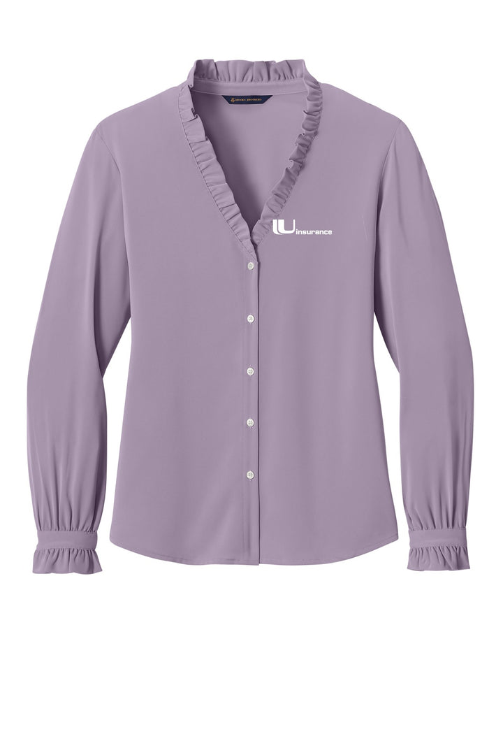Uinsurance Brooks Brothers Women&