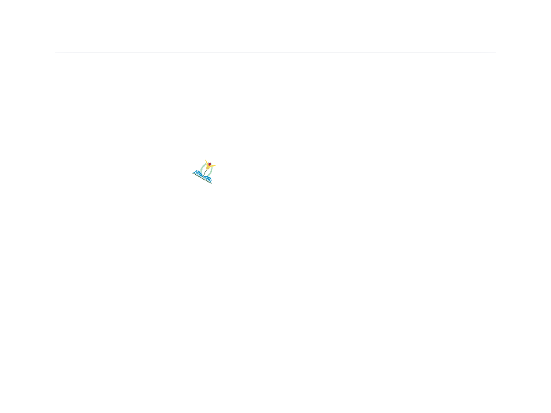 Front Design - Forest Green