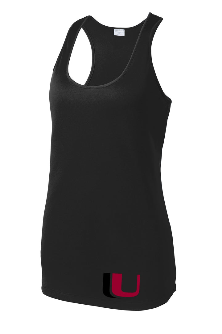 Unison Sport-Tek Women&