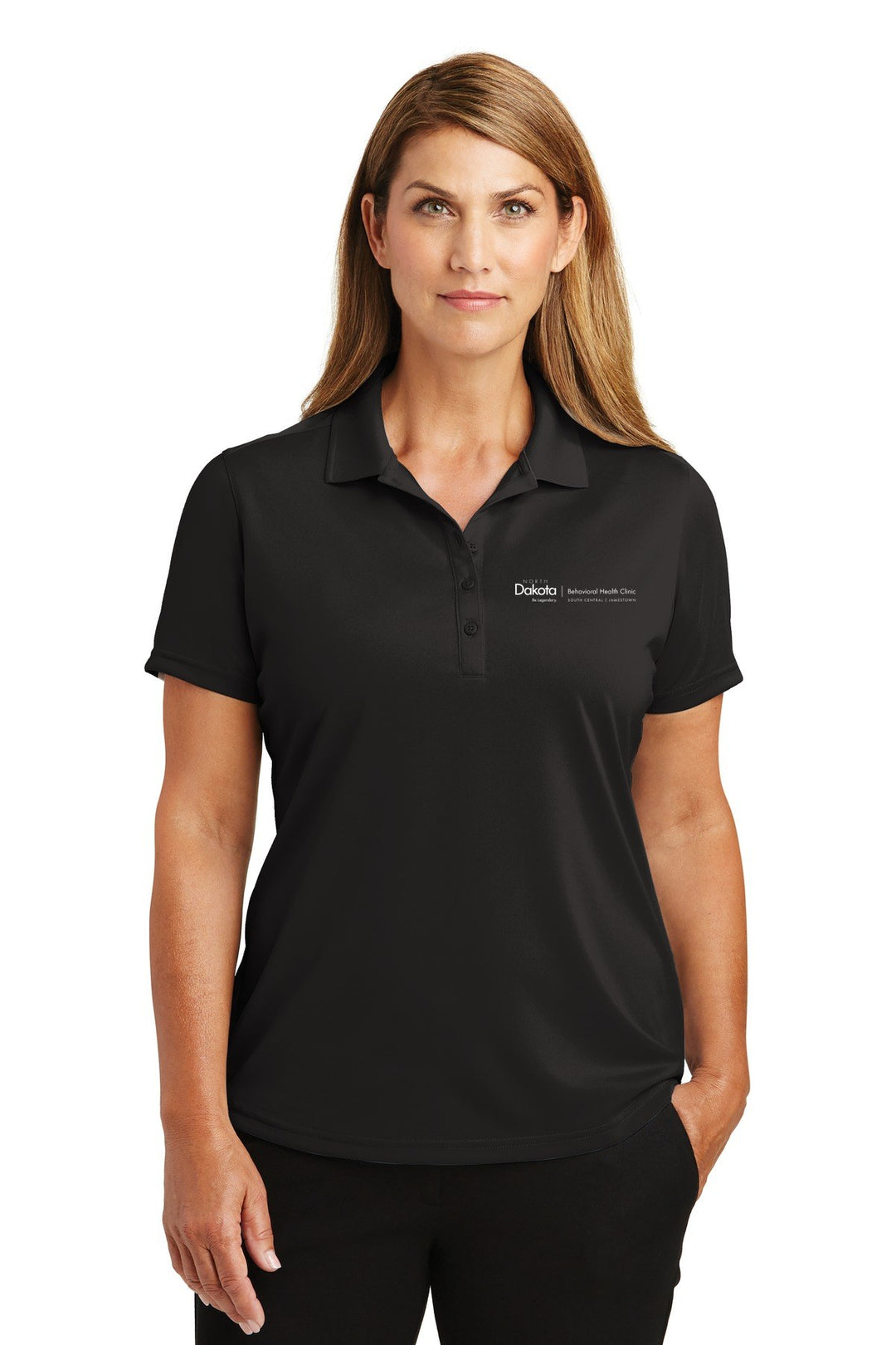 SCBHC CornerStone Women&