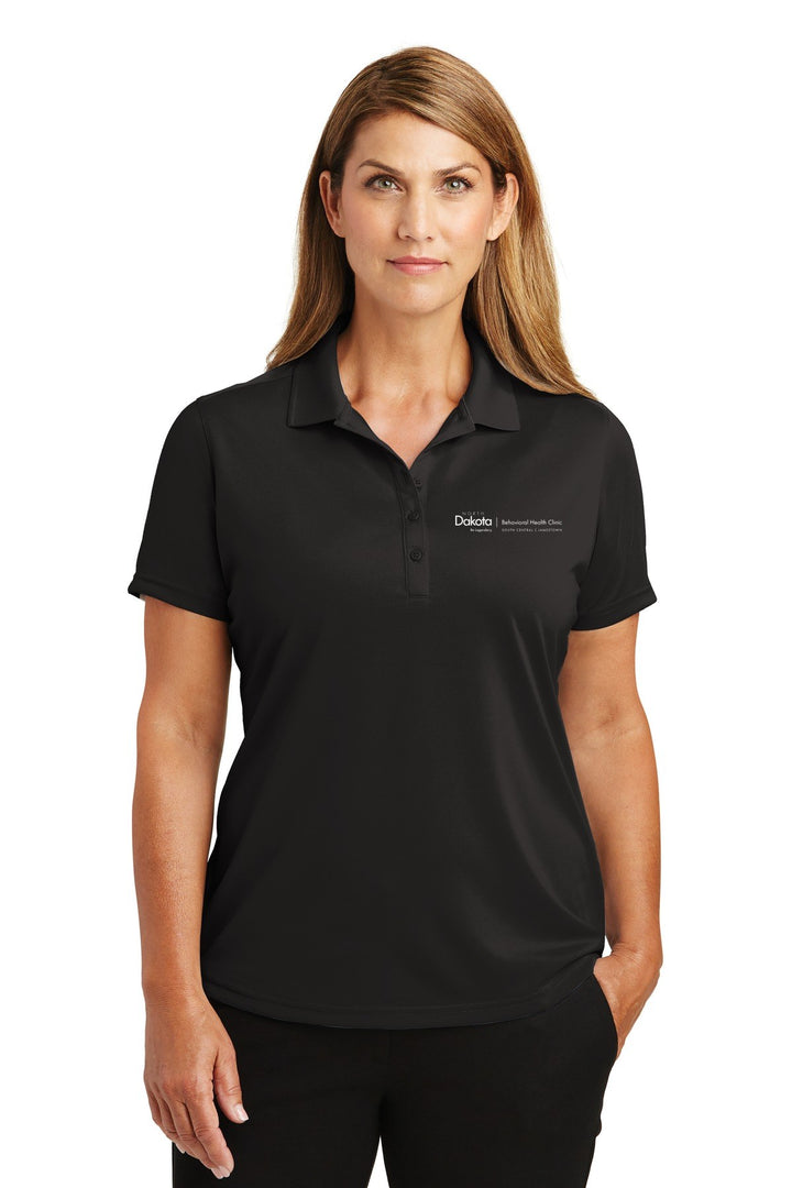 SCBHC CornerStone Women&