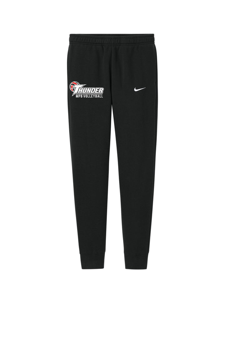 Nike Club Fleece Jogger NKHM8045