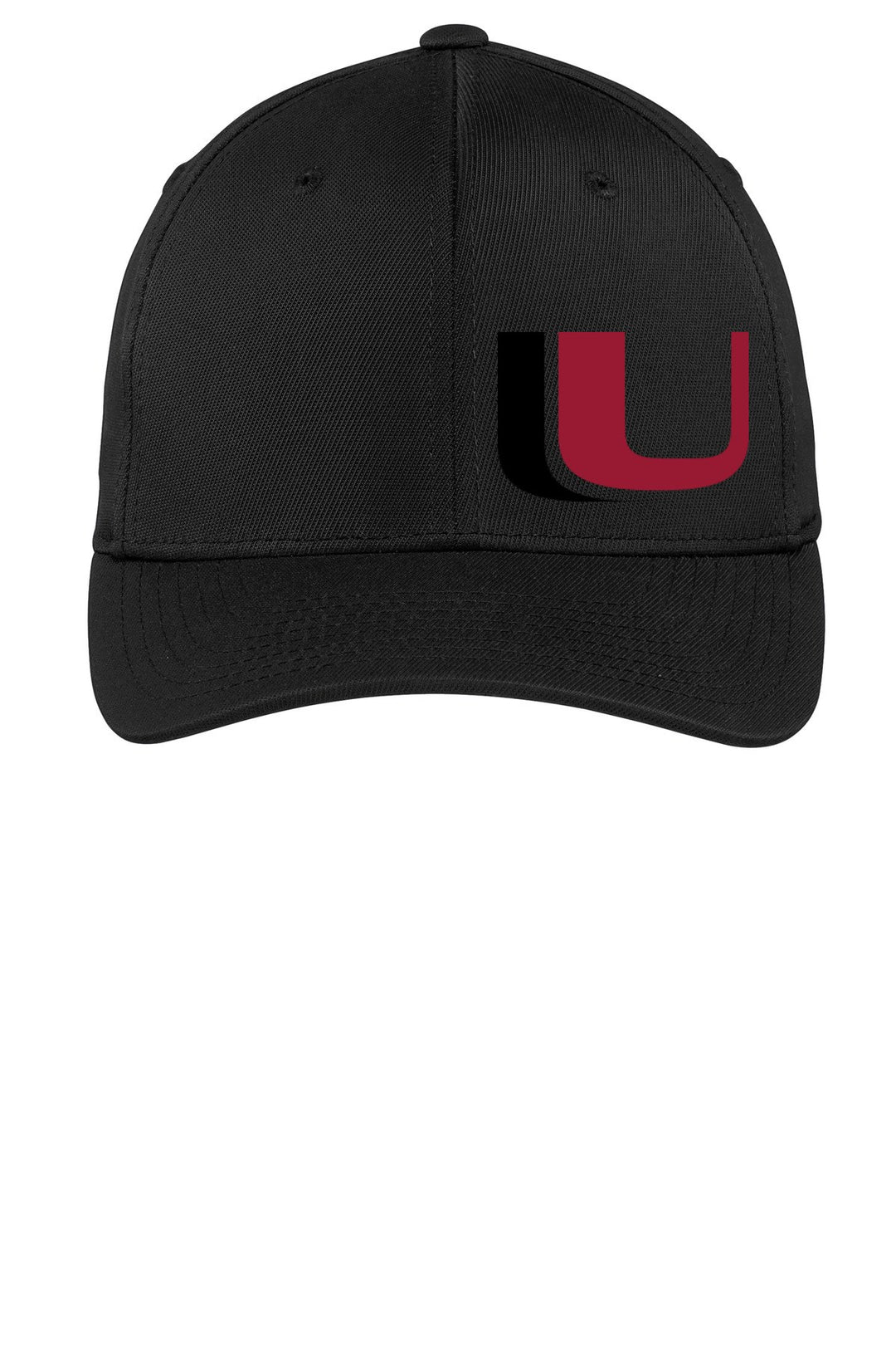 Unison Flexfit Performance Solid Cap. STC17