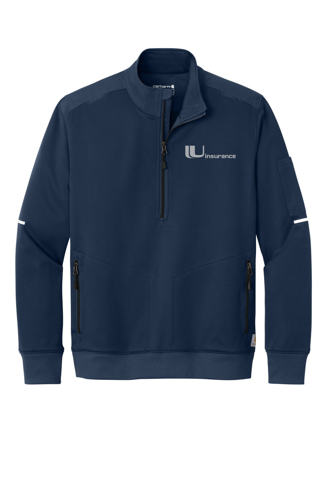 Uinsurance Men&