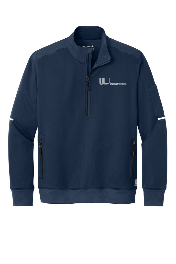 Uinsurance Men&
