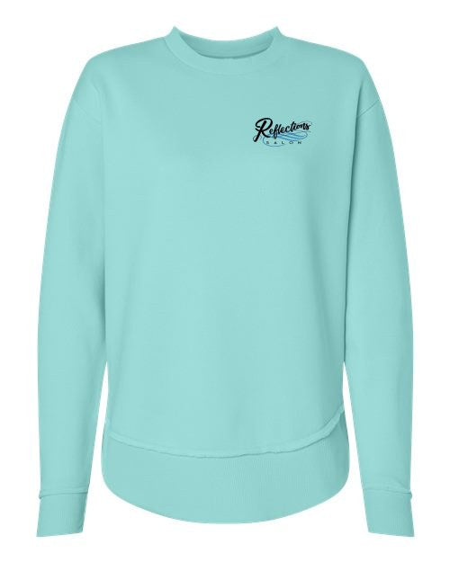 Reflections Women&