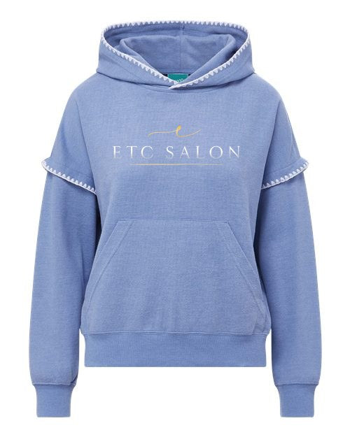 Etc Women&