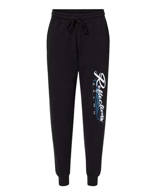 Reflections Women&