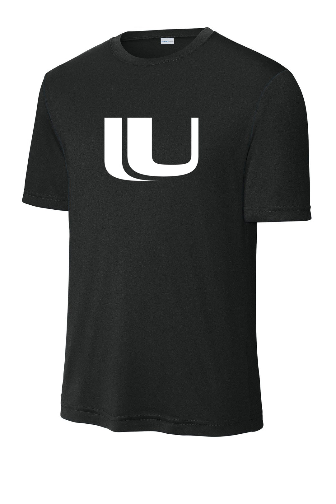 Unison Mortgage (Front&amp;Back) Sport-Tek Competitor Tee. ST350