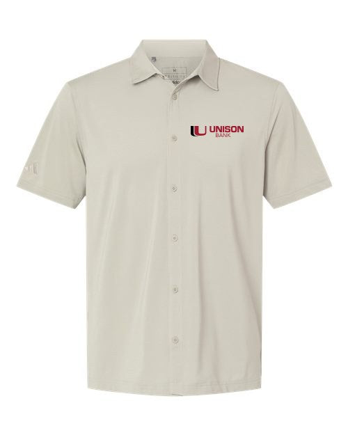 Unison Bank Adidas Men&