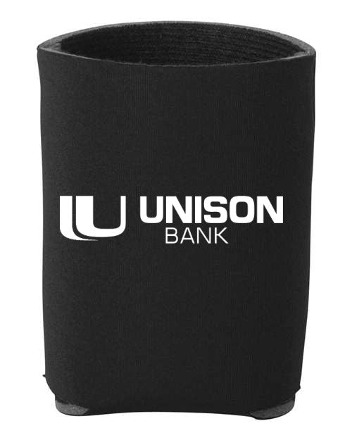 Unison Bank Can Holder FT001