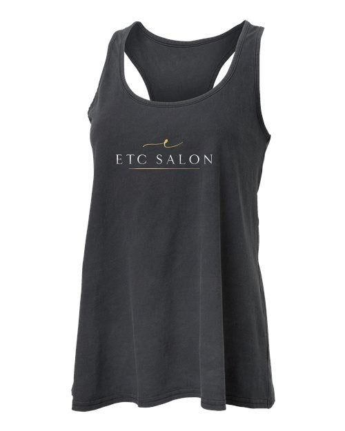 Etc. Women&