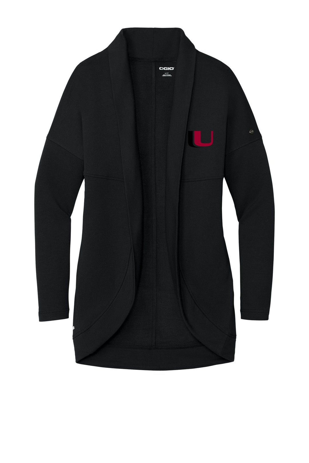 Unison OGIO Women&