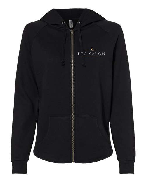 Etc Women&