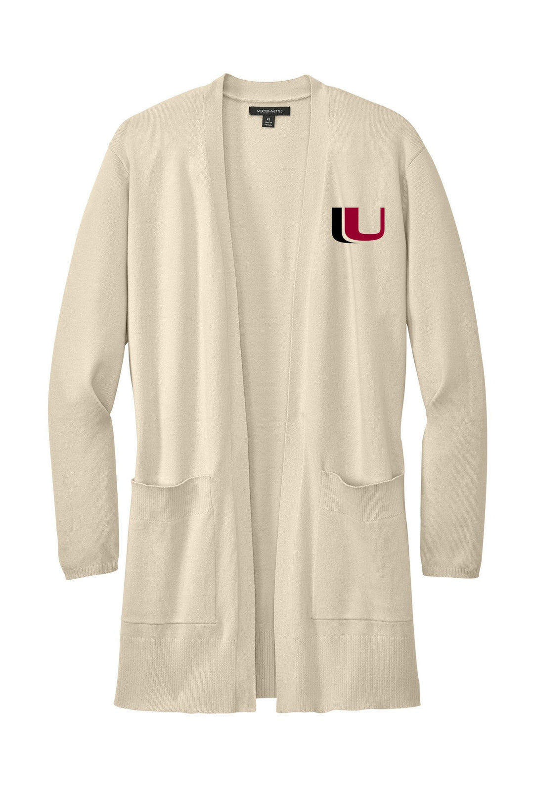 Unison Mercer+Mettle Women&