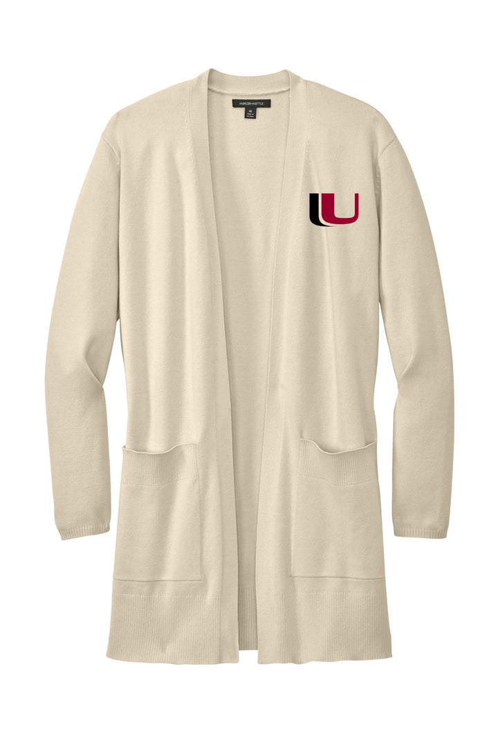 Unison Mercer+Mettle Women&