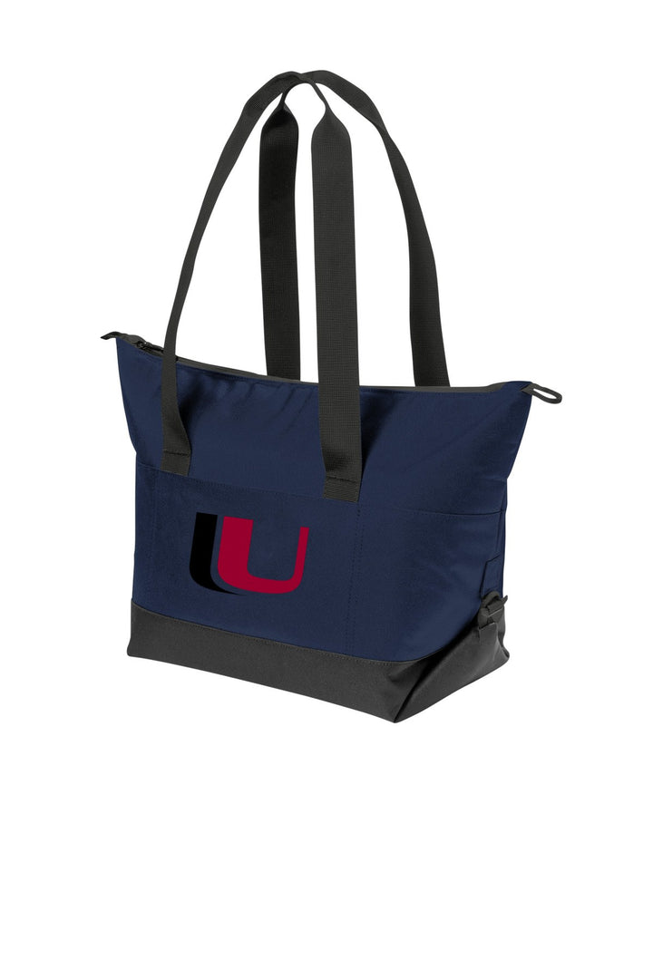 Unison Port Authority 18-Can Collapsible Cooler BG516