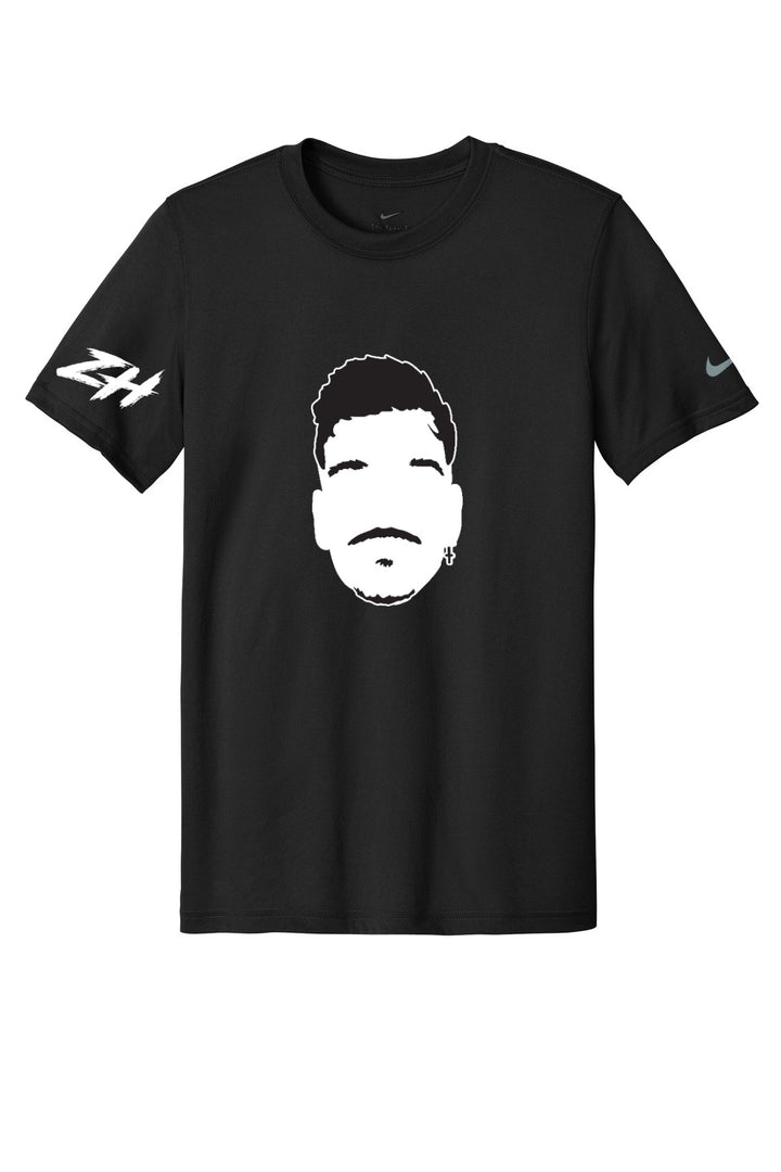Zesty Nike Swoosh Sleeve rLegend Tee NKDX8730