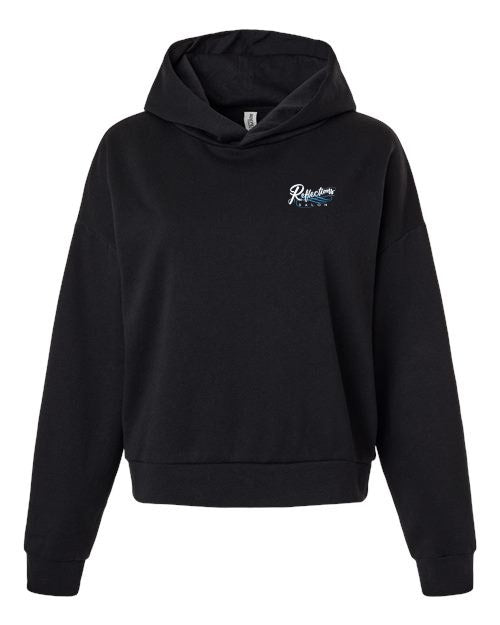 Reflections Women&