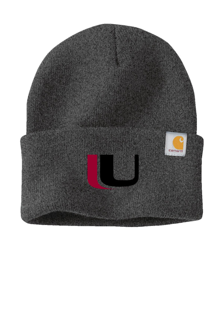 Unison Carhartt Watch Cap 2.0 CT104597