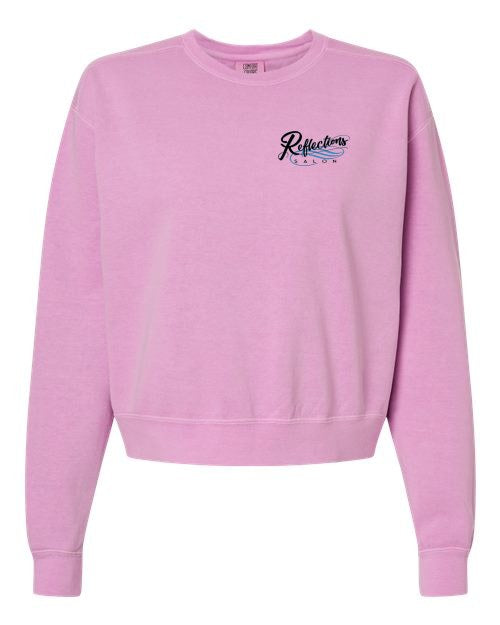 Reflections Women&