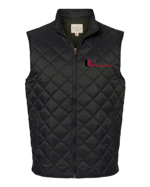 Uinsuarnce Men&