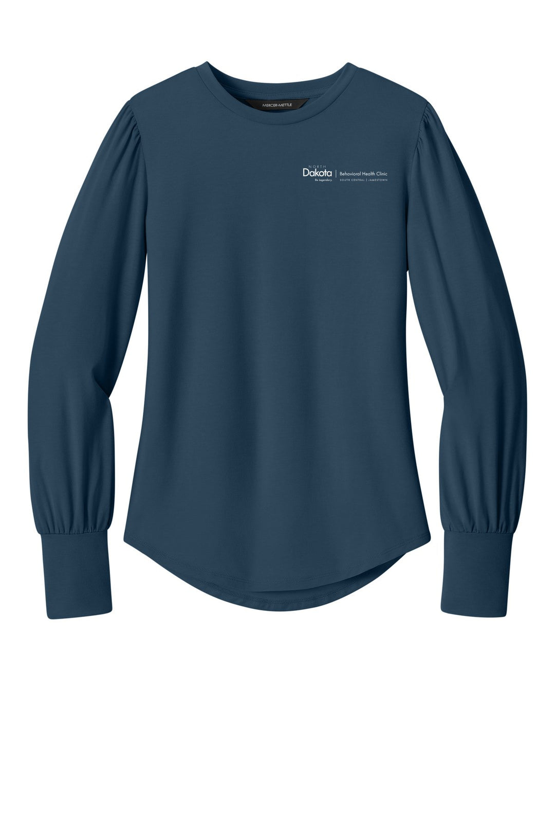 SCBHC Mercer+Mettle Women&