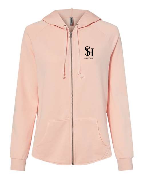 Sofuri Women&