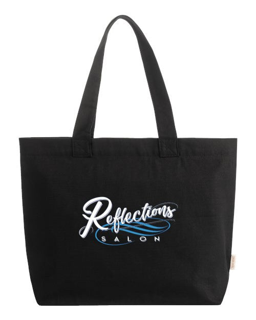 Reflections Everyday Tote CCET0