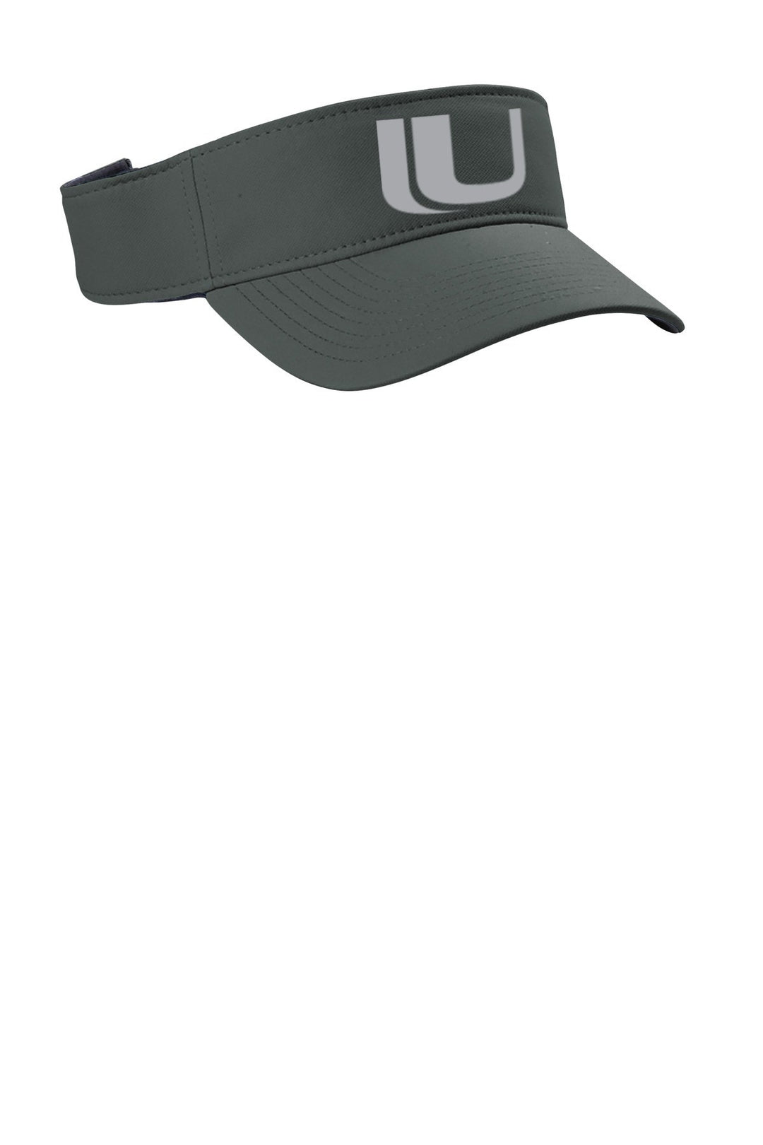 Unison Nike Dri-FIT Team Performance Visor NKFB5675