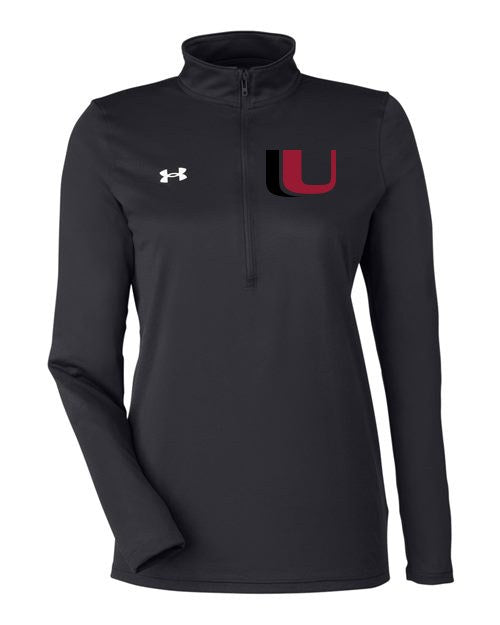 Unison Under Armor Women&