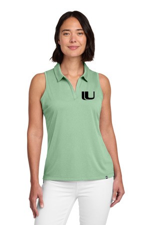 Unison TravisMathew Women&