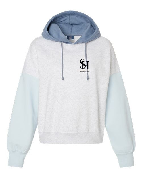 Sofuri Women&