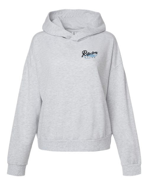 Reflections Women&
