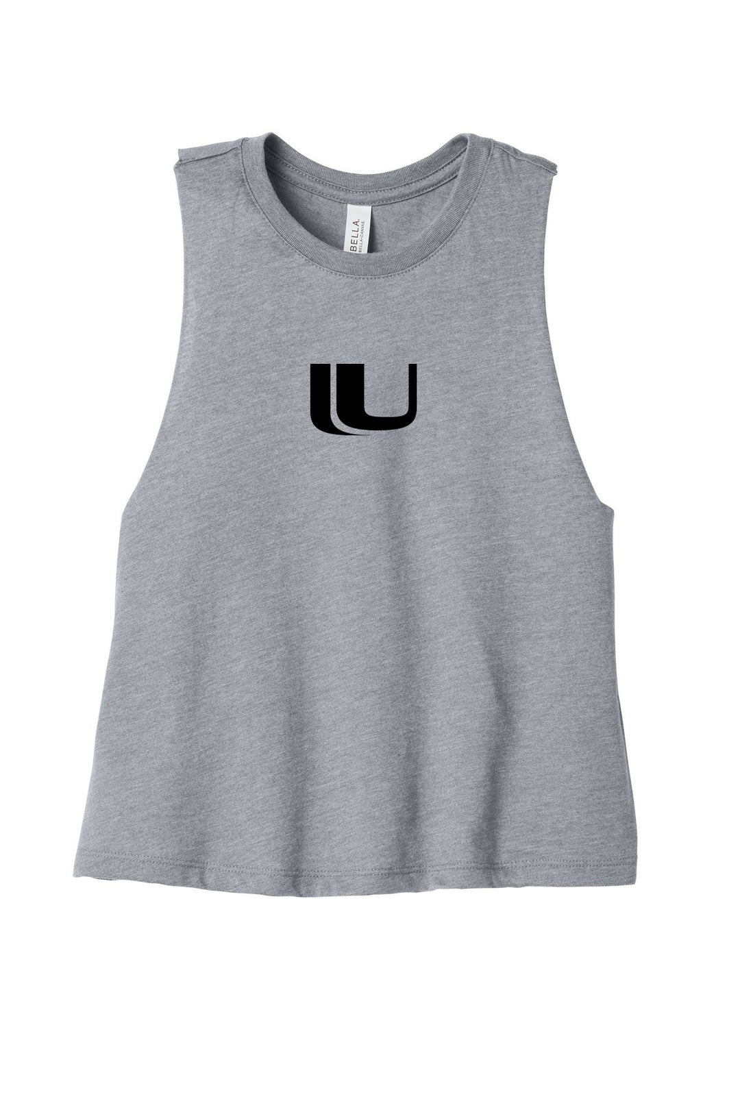 Unison BELLA+CANVAS  Women&