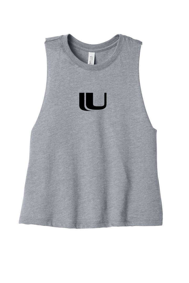 Unison BELLA+CANVAS  Women&