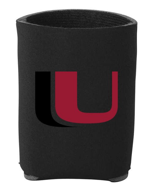 Unison Mortgage Can Holder FT001