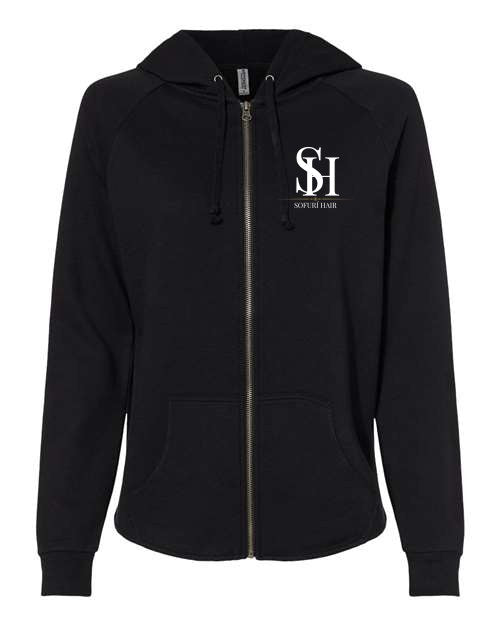 Sofuri Women&