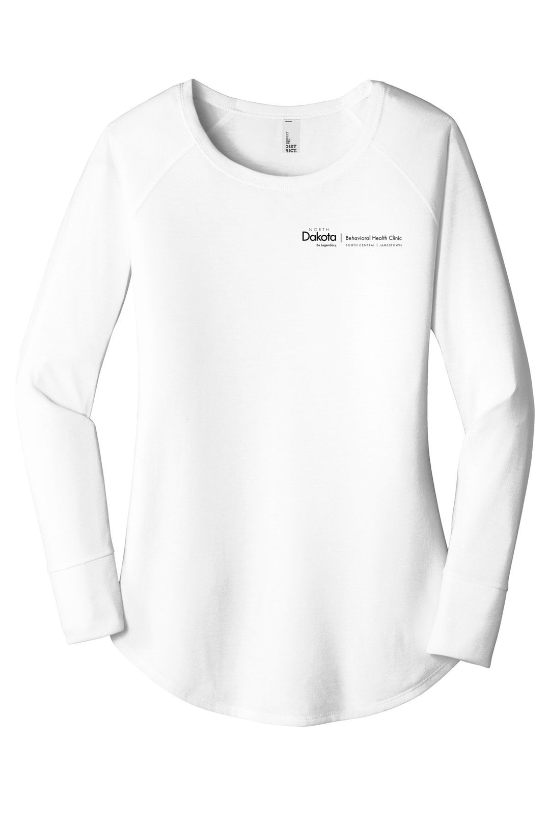 SCBHC Women&