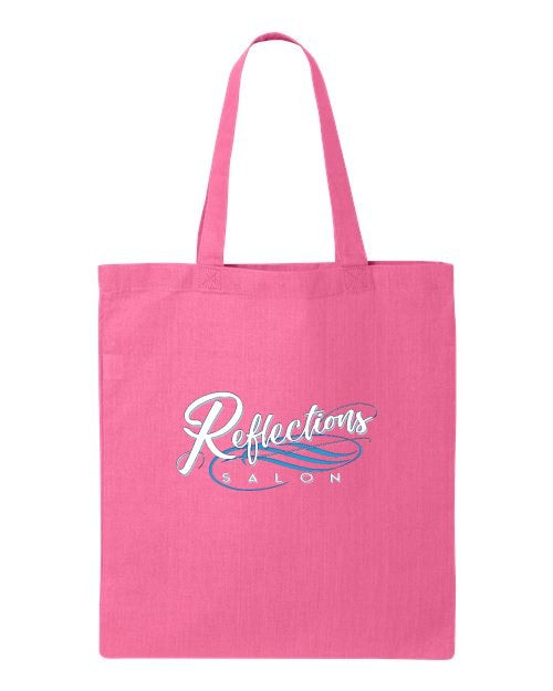 Reflections Economical Tote QTB