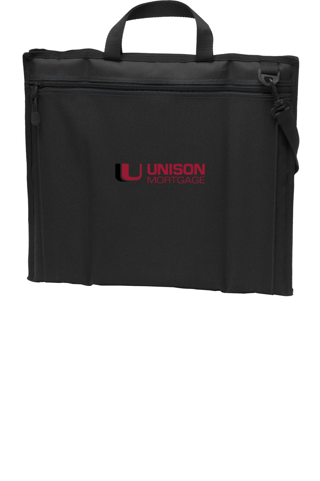 Unison Mortgage Stadium Seat. BG601