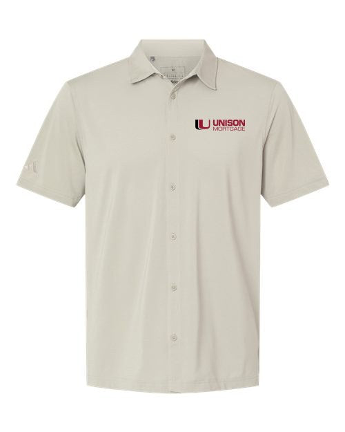 Unisons Mortgage Adidas Men&